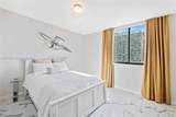 999 1st Ave - Photo 18