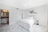 999 1st Ave - Photo 19