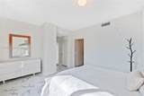 999 1st Ave - Photo 20