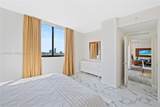 999 1st Ave - Photo 21