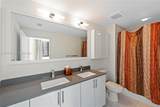 999 1st Ave - Photo 22