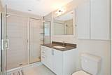 999 1st Ave - Photo 23