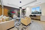 999 1st Ave - Photo 25