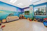 999 1st Ave - Photo 26