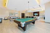999 1st Ave - Photo 27