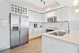 999 1st Ave - Photo 3