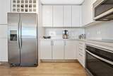 999 1st Ave - Photo 4