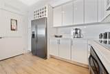 999 1st Ave - Photo 5