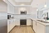 999 1st Ave - Photo 6