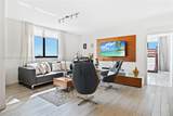 999 1st Ave - Photo 7
