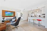 999 1st Ave - Photo 8
