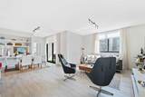999 1st Ave - Photo 9