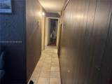 1705 15th Ave - Photo 10