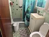 1705 15th Ave - Photo 11