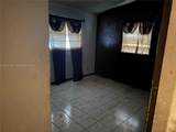 1705 15th Ave - Photo 12