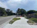1705 15th Ave - Photo 14