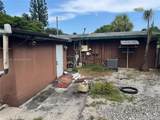 1705 15th Ave - Photo 15