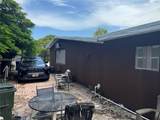 1705 15th Ave - Photo 16
