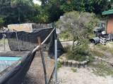 1705 15th Ave - Photo 17
