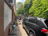 1705 15th Ave - Photo 18
