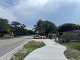 1705 15th Ave - Photo 20