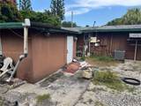1705 15th Ave - Photo 21