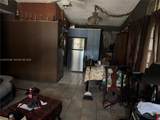 1705 15th Ave - Photo 4