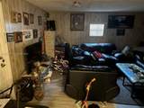 1705 15th Ave - Photo 5