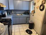 1705 15th Ave - Photo 6