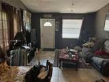 1705 15th Ave - Photo 7