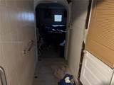 1705 15th Ave - Photo 8