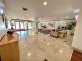 1455 Treasure Dr - Photo 12