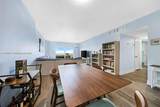 1455 Treasure Dr - Photo 17