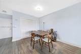 1455 Treasure Dr - Photo 19