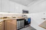 1455 Treasure Dr - Photo 20