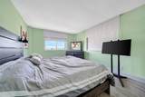 1455 Treasure Dr - Photo 23
