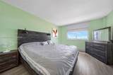 1455 Treasure Dr - Photo 24