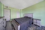 1455 Treasure Dr - Photo 27