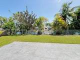 9020 Nw - Photo 32