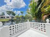 9020 Nw - Photo 33