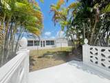 9020 Nw - Photo 34