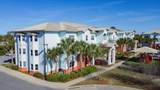 2210 Hammock Square Drive - Photo 1