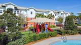 2210 Hammock Square Drive - Photo 2