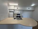 2210 Hammock Square Drive - Photo 3