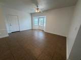 2210 Hammock Square Drive - Photo 4