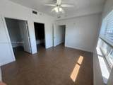 2210 Hammock Square Drive - Photo 5