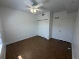 2210 Hammock Square Drive - Photo 7