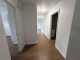 2210 Hammock Square Drive - Photo 8