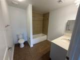 2210 Hammock Square Drive - Photo 9