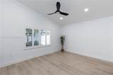 46 Gables Blvd - Photo 11